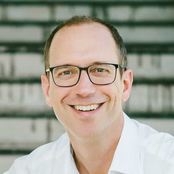Sebastian Troll - Ansprechpartner Sandholm